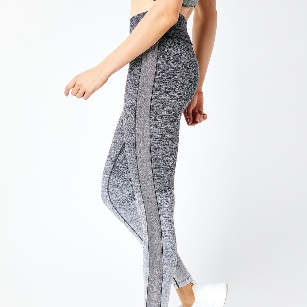 Nylora leggings